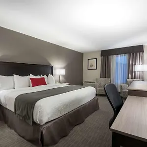 Hotel Chateau Bedford Trademark Collection By Wyndham