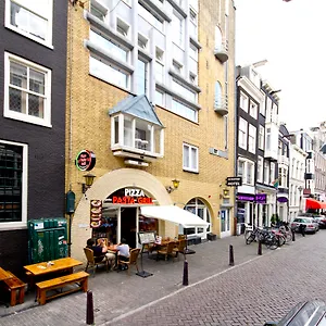Hotell Acostar