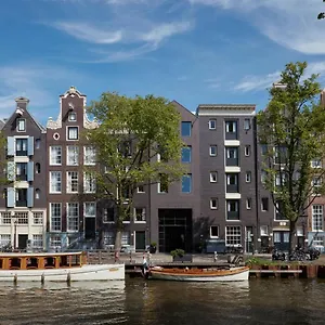 Otel Pulitzer