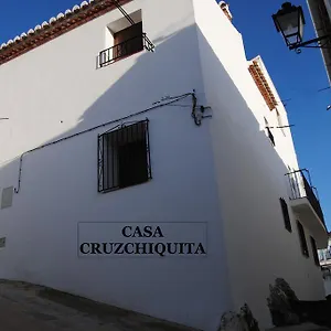 cruzchiquita.es-andalucia.com/