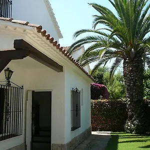 sunway-torre-la-veleta.catalonia-hotels.com/