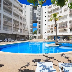 uhc-royal-apartments.catalonia-hotels.com/