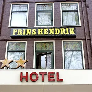 Otel Hendrik