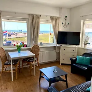  Appartement Drommel Nederland